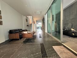 Richards Place (D19), Terrace #589968061